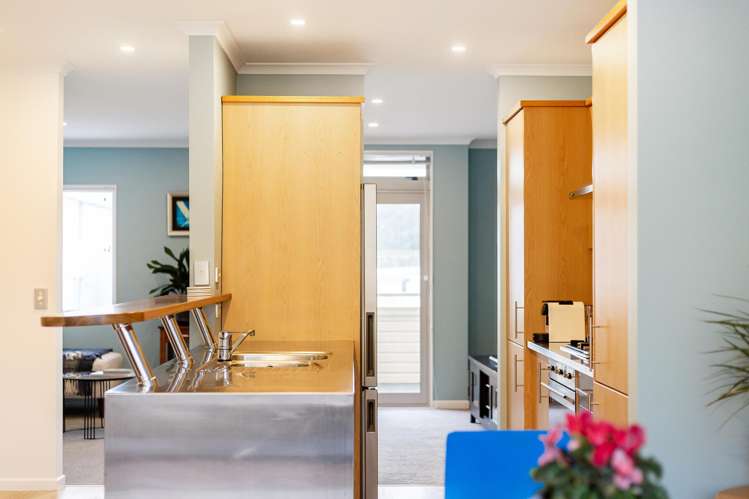 26/305 Evans Bay Parade Hataitai_18