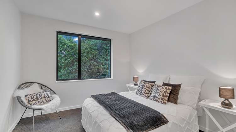 747a East Maddisons Road Rolleston_16