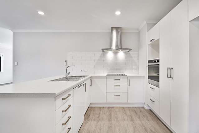 1204A Kaiapo Road Camberley_3