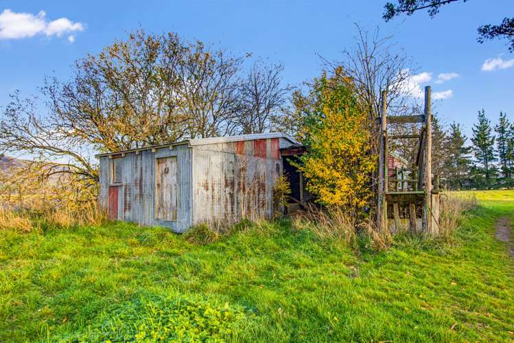 83 Hazeldine Road Waikaia_22