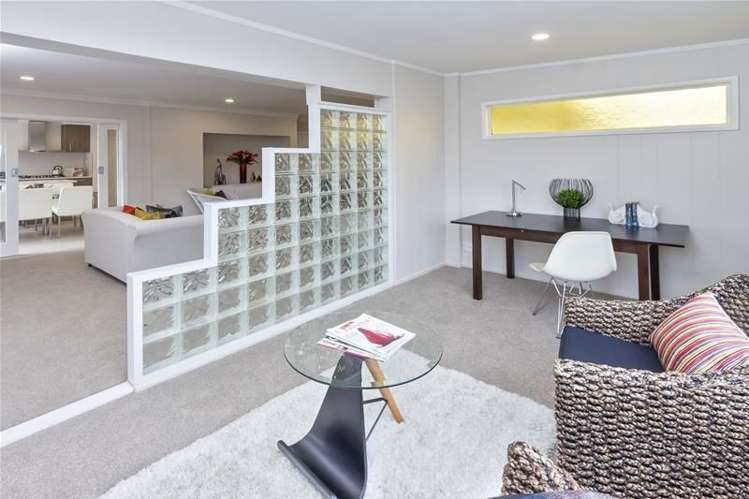 19a Frost Road Mount Roskill_4