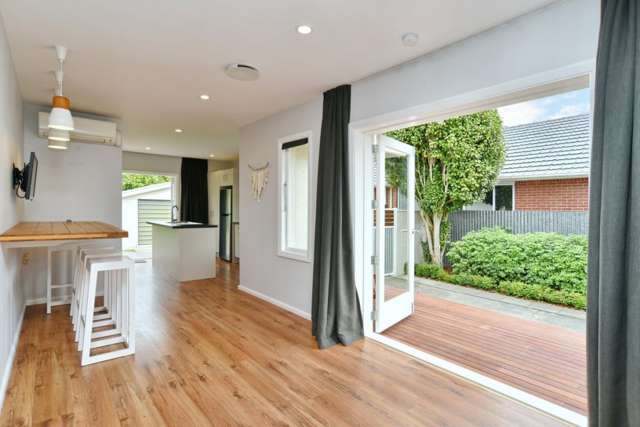 95 Isleworth Road Bishopdale_1