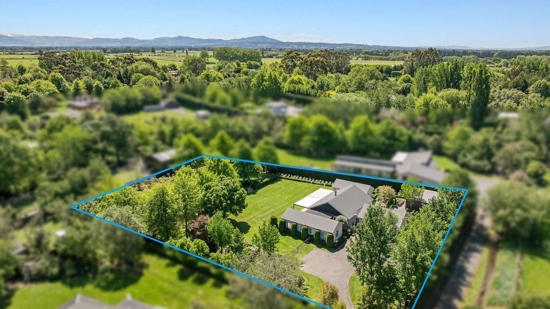 502 Mill Road Ohoka_0