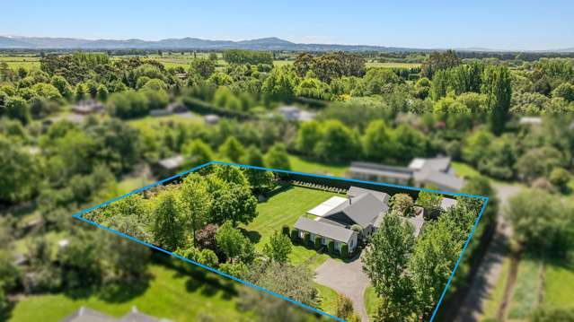 Must Sell, Be in for Christmas