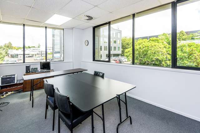 A/630 Great South Road Ellerslie_4