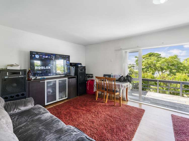 13 Coxhead Road Manurewa_5