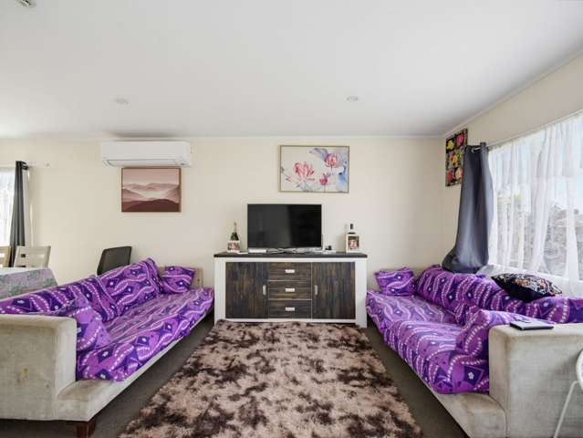 17 Dungarvon Pl Clendon Park_2