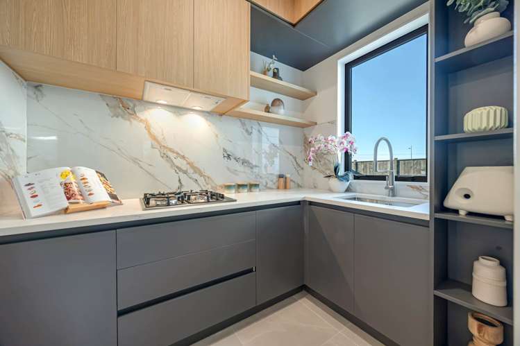 60 Park Green Avenue Rosehill_9