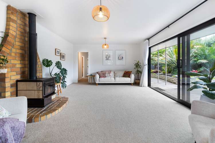 6 Ranfurly Place Kamo_6
