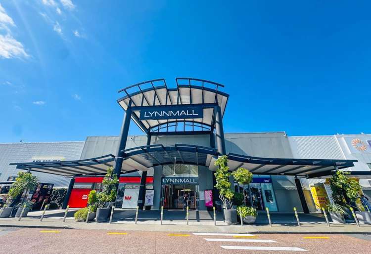 Lot 15-21/11 & 15 Saint Jude Street Avondale_12