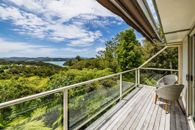 41B Te Haumi Drive Paihia_3