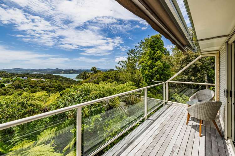 41B Te Haumi Drive Paihia_2