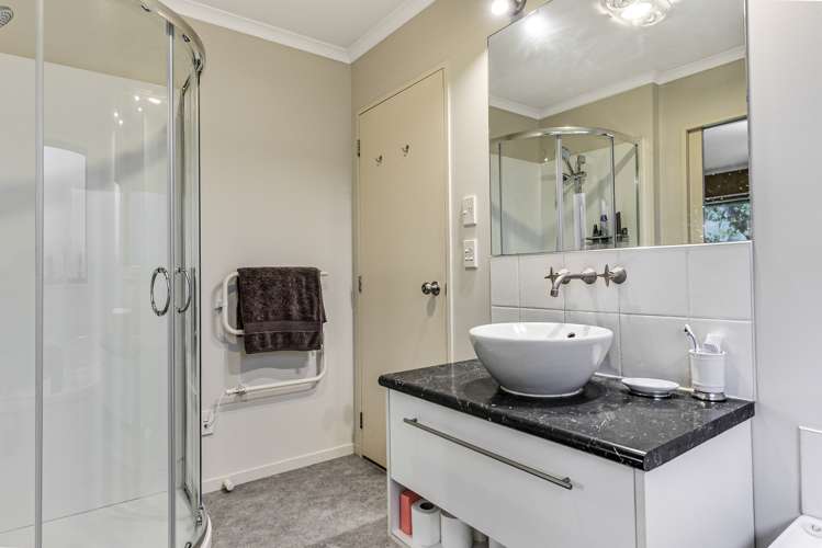 161a Newcastle Road Nawton_10