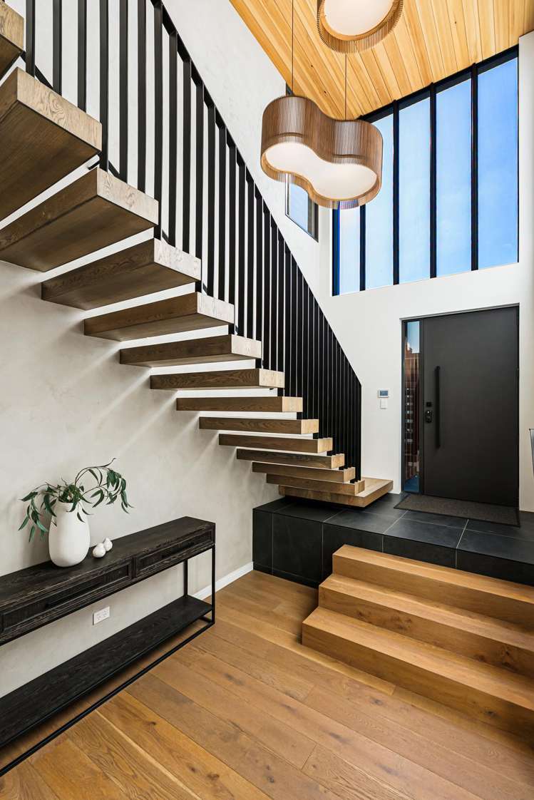 115A Coates Avenue Orakei_26