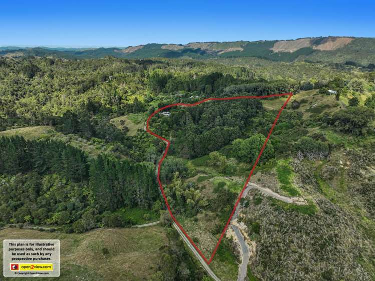 181B McCoy Road Wainui_37