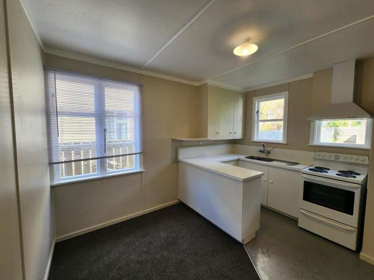 7 Collett Street 1315_4