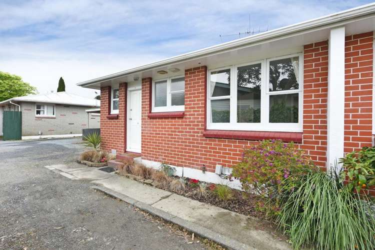 33b Ward Street Trentham_12
