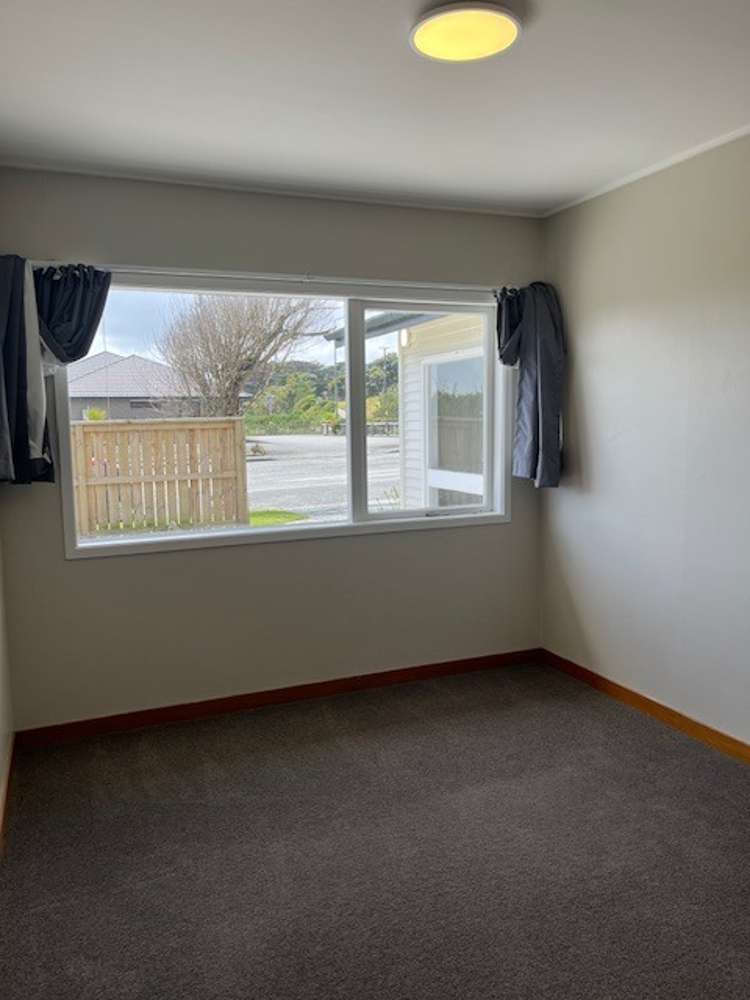 492 Main South Road 1861_13