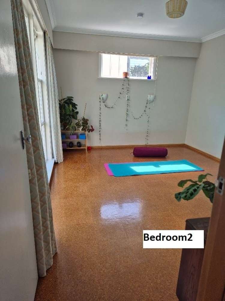 Address withheld Lyall Bay_7