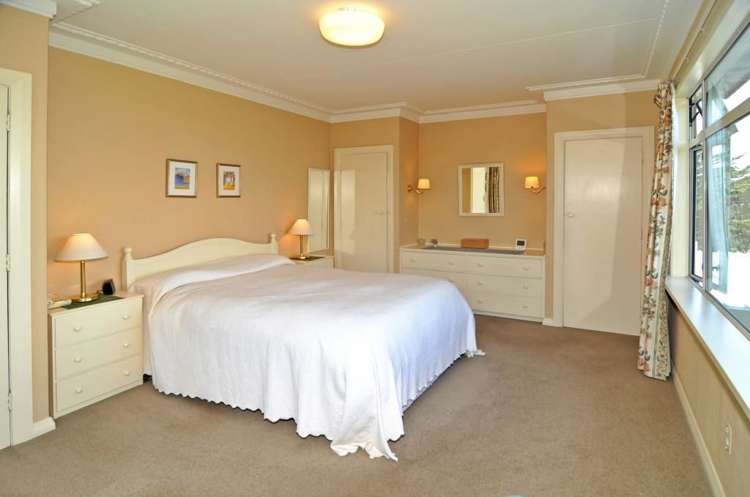 72 Archibald Street Waverley_19