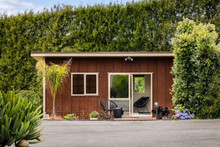 116 Wilson Road North Paengaroa_12