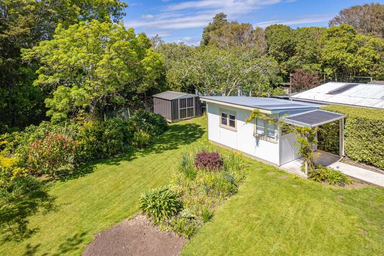 16 Tregarth Street Saint Johns Hill_18