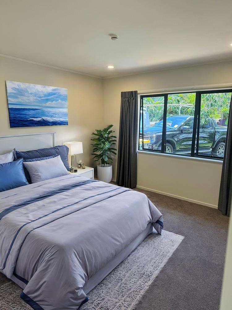 26 The Glade South Pukekohe_2