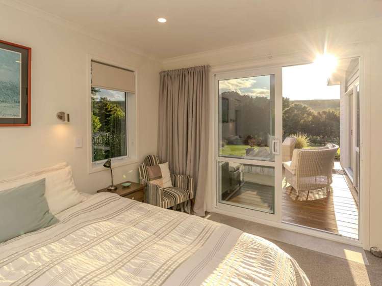 17 Riverbank Drive Kerikeri_28