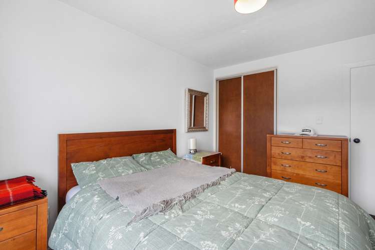 1/10 Brogar Place Casebrook_7