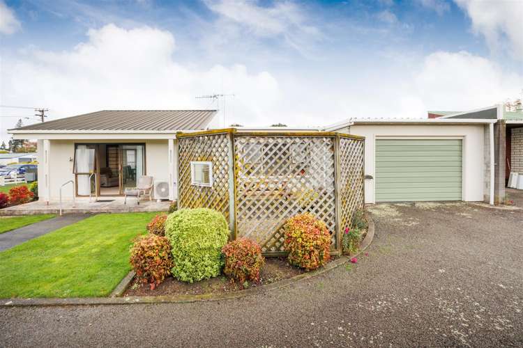 12a Oxford Street Marton_8