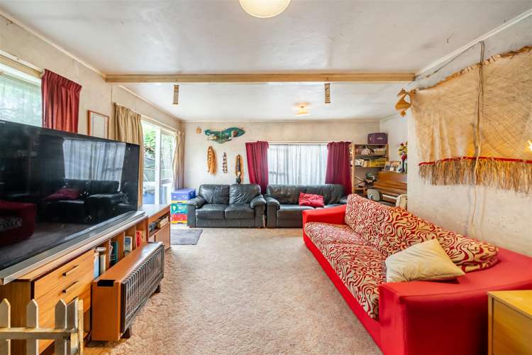 16 Maymorn Road Te Marua_18