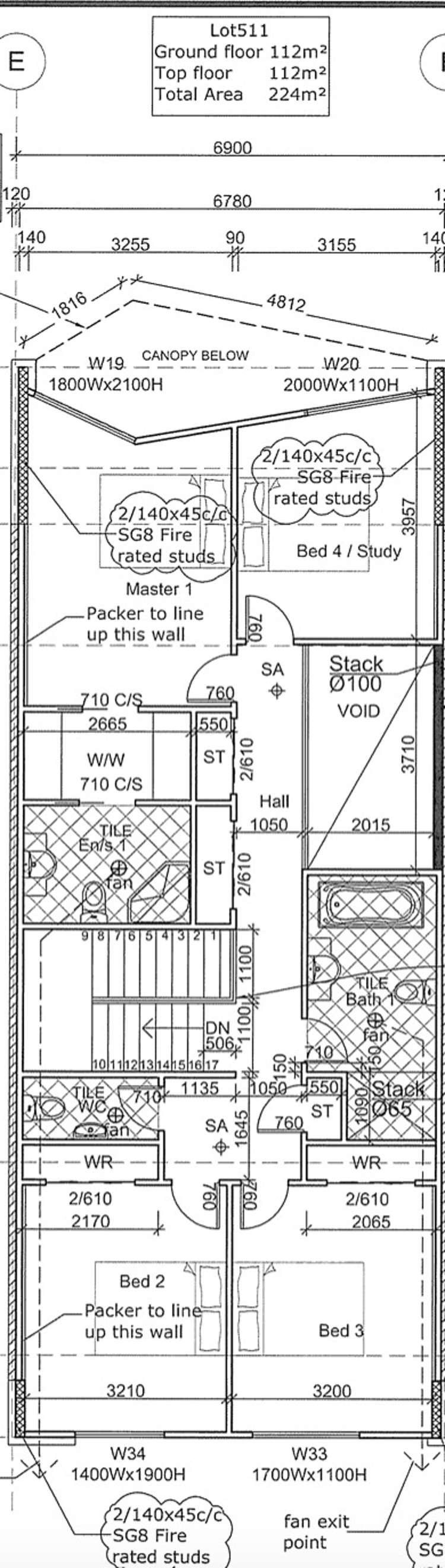 156 Totara Road Miramar_6