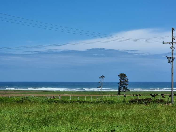 5 Prospector Place Barrytown_9