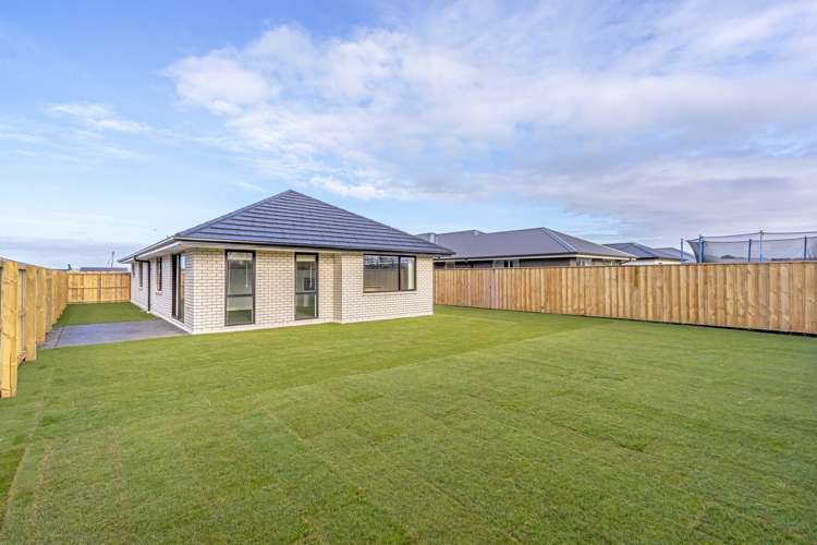 61 Henshaw Street Woodend_12