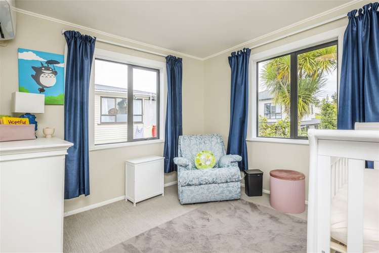 6 Mclean Avenue Papatoetoe_12