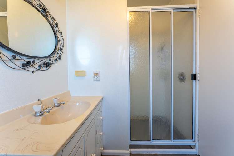 13 Arthur Street Oamaru_9