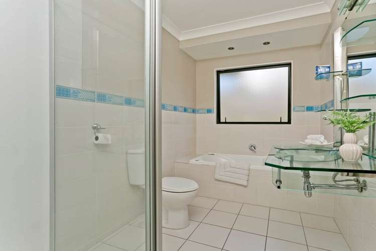 28 Canary Place Unsworth Heights_11