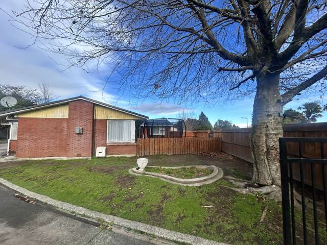 3 Rimu Place Tokoroa_2