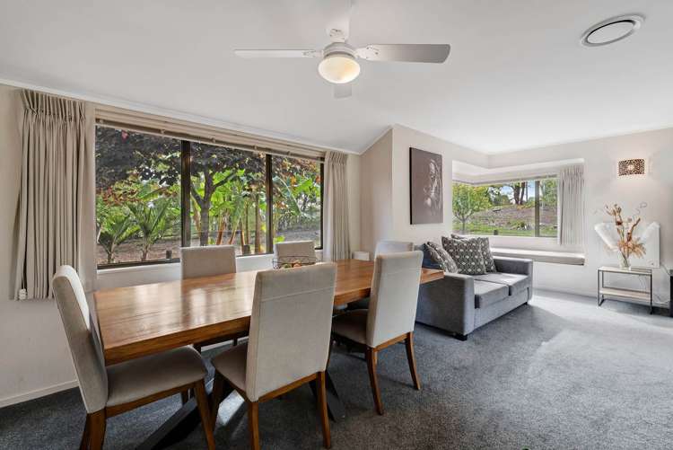 1688 South Head Road Helensville_14