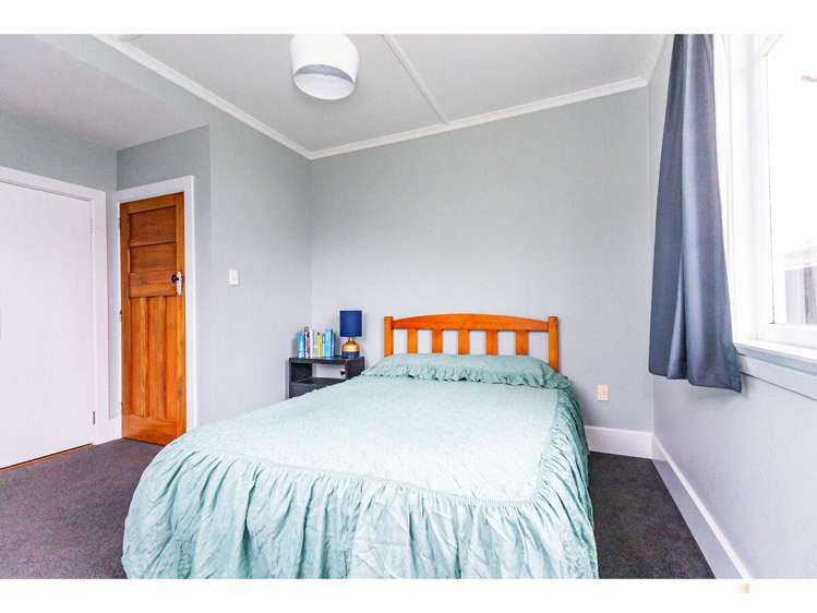 21 Parsonage Road Waimate_15