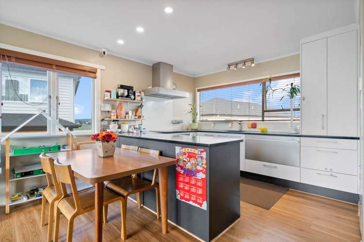 9 Andrew Road Howick_19