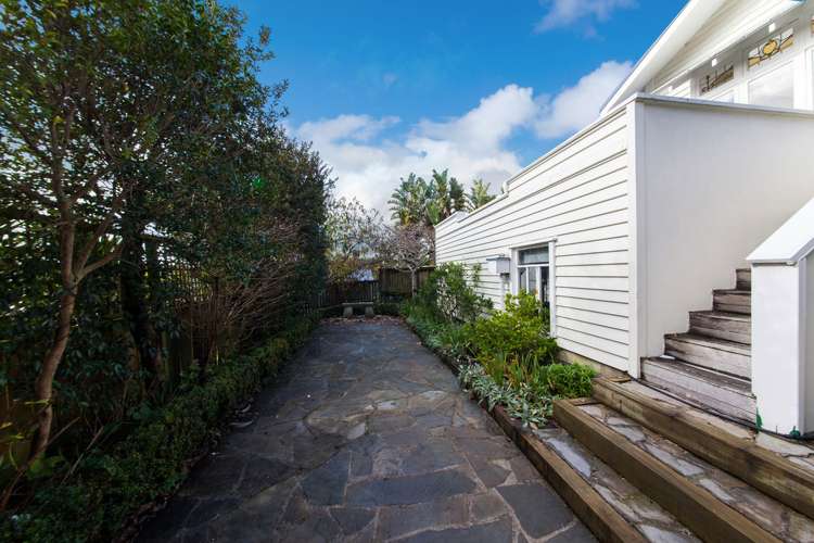66b Sackville Street Grey Lynn_16