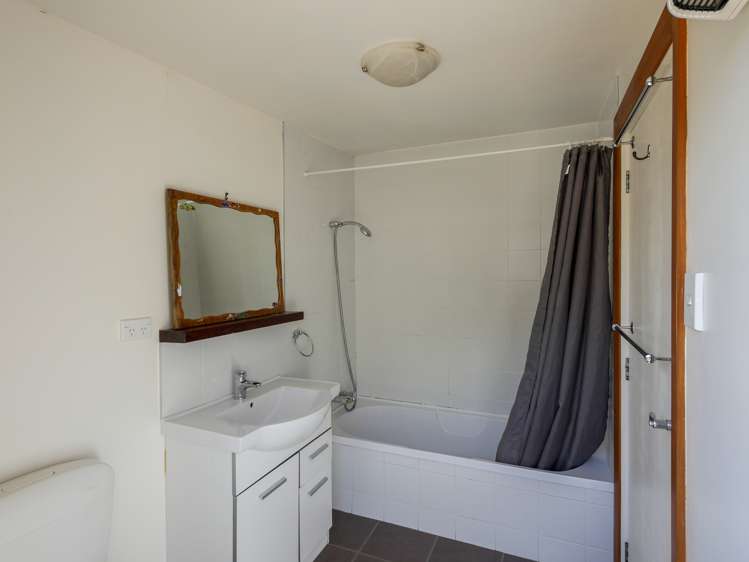 888 Brighton Road Ocean View_12