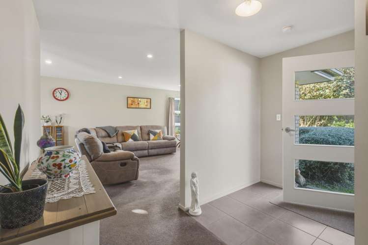 50D Stonebrook Drive Rolleston_7