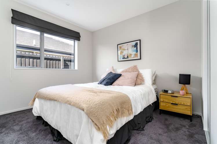 36 Horoeka Street Avonhead_13