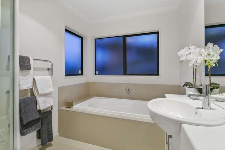 23 Trotting Terrace Fairview Heights_13