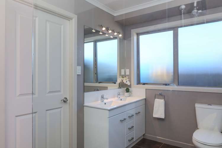 29 Barry Curtis Place Levin_9