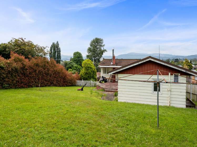 47 Gordon Road Western Heights_13