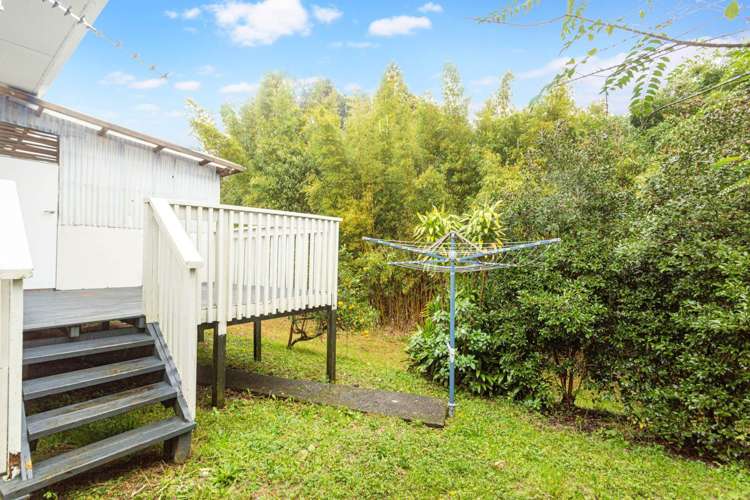 32 Kelkirk Street Kelston_10