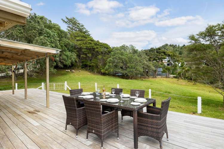 14 Tokai Place Glen Eden_12